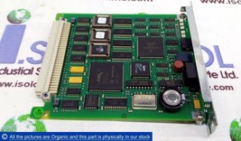 Philips Util_CPU M1059-66501 CPU Card For Philips Agilent M2604A Telemet... - $99.00