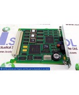 Philips Util_CPU M1059-66501 CPU Card For Philips Agilent M2604A Telemet... - $1,832.44 MXN