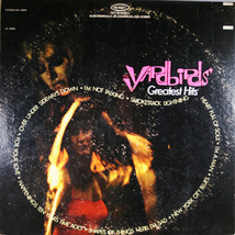 Yardbirds greatest hits thumb200