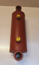 Item image 10