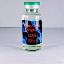 Item image 1 image 1