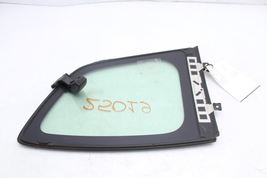 Rear Right Passenger Side Door Window Glass Fits 04-11 MAZDA RX8 71672 image 10