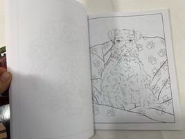 Item image 13