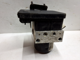 02 03 04 05 06 BMW 3 series ABS pump excludes XI models without dynamic ... - €29,94 EUR