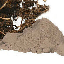 Organic nagarmoth Nagarmotha Powder (Cyperus rotundus) 100g - $13.31