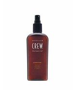 American Crew Alternator Flexible Styling and Finishing Spray 3.3 (Pack ... - $52.34