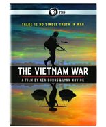 Vietnam WAR - £92.58 GBP