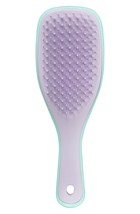 Mini Ultimate Detangling Hairbrush - $30.55