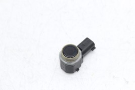 FORD LINCOLN 8A53-15K859-ABW PARKING PARK ASSIST SENSOR E6092 image 3