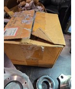 Flowserve A2R12323-16 A/Pump Assembly RIS2750YXEX NEW NIB SALE $139 - $137.61