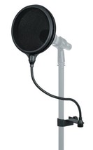 Gator 6&quot; Double Layered, Split Level &quot;Pop&quot; Filter - £19.97 GBP