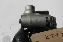 2008-2010 SUBARU WRX IMPREZA TENSIONER PULLEY K2974 image 7