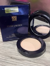 Estee Lauder Perfectionist Set + Highlight Powder Duo  04 Medium Deep .2... - $14.84