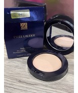 Estee Lauder Perfectionist Set + Highlight Powder Duo  04 Medium Deep .2... - $276.85 MXN