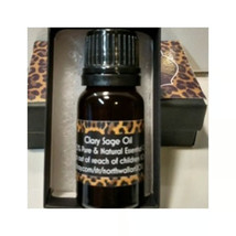 Item image 13