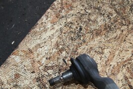 2002-2008 JAGUAR X TYPE POWER STEERING RACK R2829 image 3