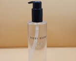 Bobbi Brown Soothing Cleansing Oil, 200ml (Without Box) - $45.00