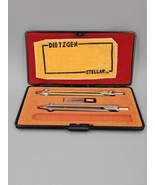 Dietzgen Microsharp 1288-M2 C-0867-1 - £11.01 GBP