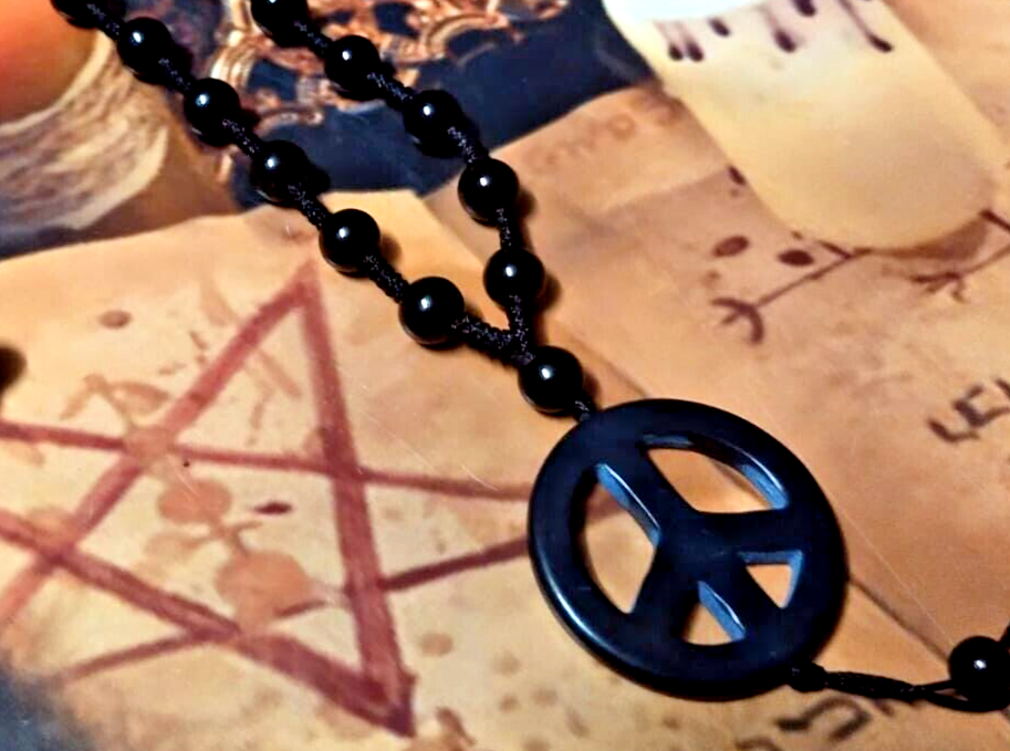 KAAMADEVA VASHIKARAN XXX LOVE POWERFUL SEXUAL ATTRACTION PENDANT 1100 Sp... - $77.87