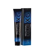 Paul Mitchell Color XG DyeSmart 44NN 44/00 Medium Brown Deep Natural Cov... - $19.60