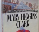 While My Pretty One Sleeps Clark, Mary Higgins - $2.93