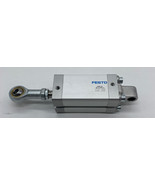 Festo ADN-25-40-A-PPS-A Compact Cylinder, 25mm Piston 40mm Stroke,  577187  - $28.95