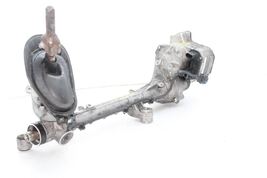 Steering Gear/Rack Power Rack And Pinion Fits 14-18 TRANSIT CONNECT 76000 image 11