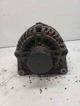 Alternator Thru 2/09 Fits 07-09 SENTRA 933350 - £33.35 GBP