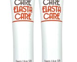 2x Elasta QP Elasta Care Feels Like Silk Styling Control Jel Gel, 6oz - $49.49