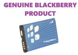 Original RIM BlackBerry C-S2 Battery for 7100,7105,7130,8300, 8310, 8320... - £13.24 GBP
