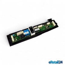 Kenmore Refrigerator Control Board ABQ72940020 [✅TESTED] - $54.07 CAD