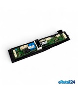 Kenmore Refrigerator Control Board ABQ72940020 [✅TESTED] - $54.07 CAD