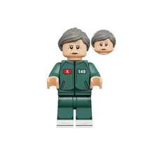 Item image 6