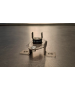 Stack Dryer Thermostat L-225 TOD# 36TX4113555 ADC 130103 WB With Bracket... - €1,13 EUR