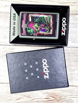 Item image 4