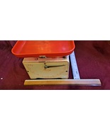 Vintage unique Mechanical Weight rare! [INS10436] - €184,48 EUR