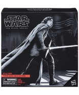 Star Wars Figure sample item