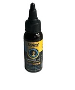 Softee Signature Thickening Growth Oil 1 oz (1pc) 1 Fl Oz/28 Gm - $16.13 CAD
