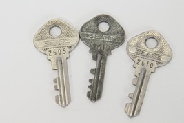 Item image 3