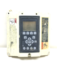 Pentair LCD Display Screen KEYPAD ONLY 176L0589 350109 Rev F no cover us... - $175.00