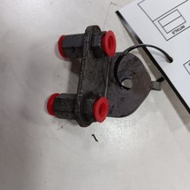 Kia Sportage Brake Line Proportioning Valve Junction Splitter  2022 2021... - $27.87 CAD