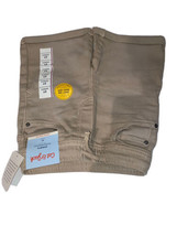 Cat And Jack Jeans 3T Shorts For A Boy-Brand New-SHIPS N 24 Hours - £23.59 GBP