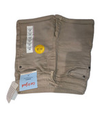 Cat and Jack Jeans 3T Shorts for A Boy-Brand New-SHIPS N 24 HOURS - $559.90 MXN