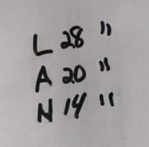 Item image 5