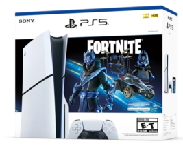 Item image 8