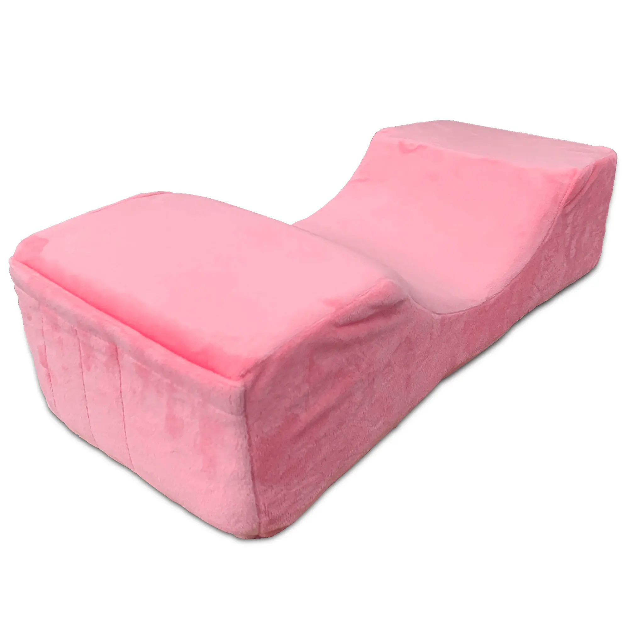 Quality Memory Foam Lash Pillow Shelf Eyelash Extension Stand Grafting Eyelashes - $133.63