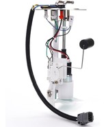 055GE Fuel Pump Module is Compatible with D21 Pickup and Tsuru Frontier ... - $137.22