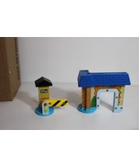 Thomas the Train and friends  Maithwaite and Tickets Shop lot - £9.30 GBP