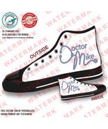 1 DOCTOR MIKE Shoes - $838.10 MXN