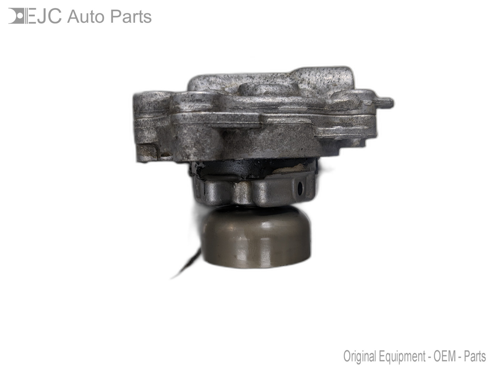 Oil Scavenger Pump For 14-18 Subaru Forester  2.0  Turbo - $98.95